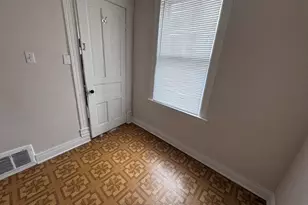 2454 W Diversey Ave, Chicago, IL 60647 - Photo 9