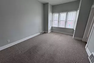 2454 W Diversey Ave, Chicago, IL 60647 - Photo 3