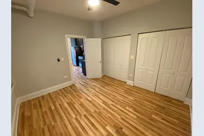 [Address not provided], Chicago, IL 60626 - Photo 9