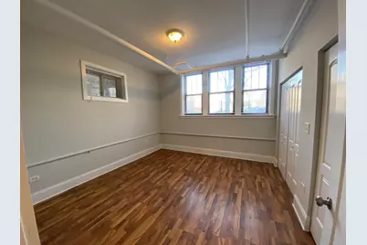 [Address not provided], Chicago, IL 60626 - Photo 3