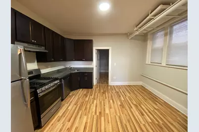 [Address not provided], Chicago, IL 60626 - Photo 5