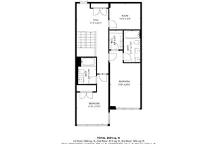 204 N Park Dr, Chicago, IL 60601 - Photo 49