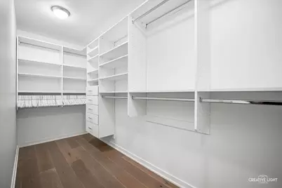 204 N Park Drive, Chicago, IL 60601 - Photo 21