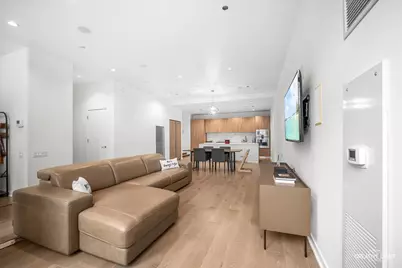 204 N Park Drive, Chicago, IL 60601 - Photo 7