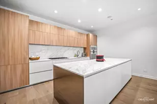 204 N Park Dr, Chicago, IL 60601 - Photo 9