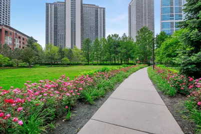 204 N Park Drive, Chicago, IL 60601 - Photo 43