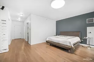 204 N Park Dr, Chicago, IL 60601 - Photo 15