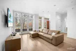 204 N Park Dr, Chicago, IL 60601 - Photo 5