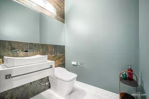 204 N Park Dr, Chicago, IL 60601 - Photo 13