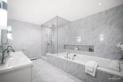 204 N Park Drive, Chicago, IL 60601 - Photo 19