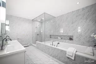 204 N Park Dr, Chicago, IL 60601 - Photo 19