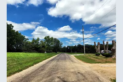 481 Earl Miller Drive, Varna, IL 61375 - Photo 3