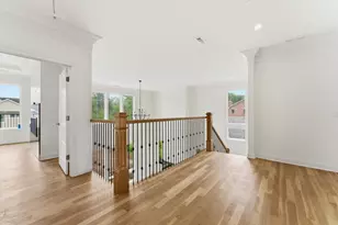 901 Elmdale Rd, Glenview, IL 60025 - Photo 15