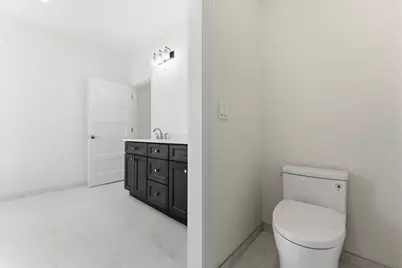 901 Elmdale Road, Glenview, IL 60025 - Photo 25