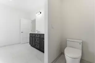 901 Elmdale Rd, Glenview, IL 60025 - Photo 25