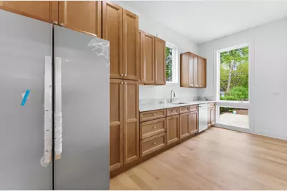 901 Elmdale Road, Glenview, IL 60025 - Photo 11