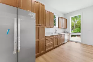 901 Elmdale Rd, Glenview, IL 60025 - Photo 11