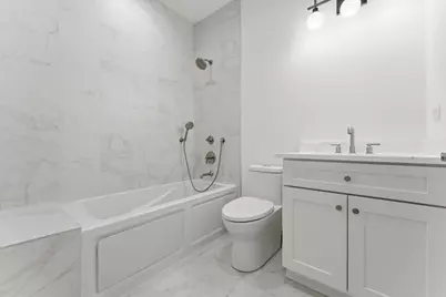901 Elmdale Road, Glenview, IL 60025 - Photo 37