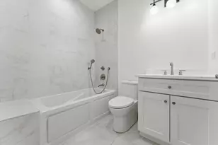 901 Elmdale Rd, Glenview, IL 60025 - Photo 37