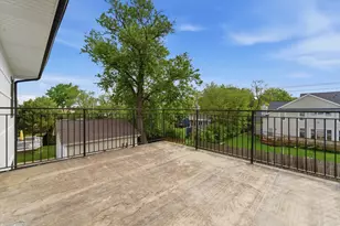 901 Elmdale Rd, Glenview, IL 60025 - Photo 19