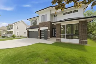 901 Elmdale Rd, Glenview, IL 60025 - Photo 55
