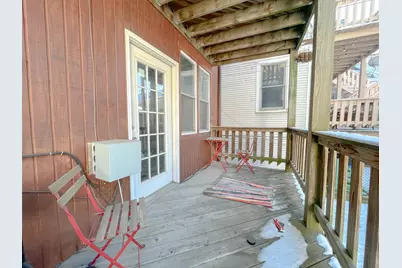 2442 N Ashland Avenue #1, Chicago, IL 60614 - Photo 15