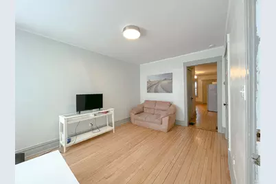 2442 N Ashland Avenue #1, Chicago, IL 60614 - Photo 3