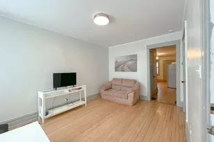 2442 N Ashland Ave, Chicago, IL 60614 - Photo 3