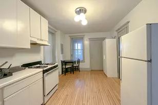 2442 N Ashland Ave, Chicago, IL 60614 - Photo 5