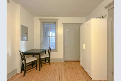 2442 N Ashland Avenue #1, Chicago, IL 60614 - Photo 7