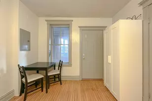 2442 N Ashland Ave, Chicago, IL 60614 - Photo 7