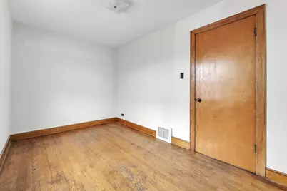 3517 S 52nd Court, Cicero, IL 60804 - Photo 17