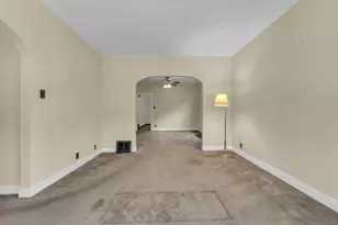 3517 S 52nd Ct, Cicero, IL 60804 - Photo 5