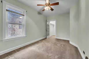 3517 S 52nd Ct, Cicero, IL 60804 - Photo 9