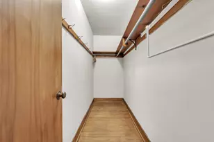 3517 S 52nd Ct, Cicero, IL 60804 - Photo 15