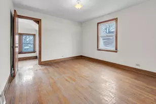 3517 S 52nd Ct, Cicero, IL 60804 - Photo 19