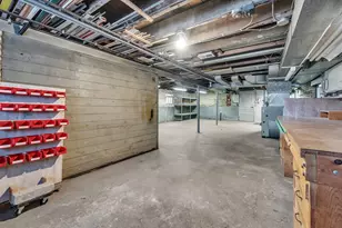 3517 S 52nd Ct, Cicero, IL 60804 - Photo 27