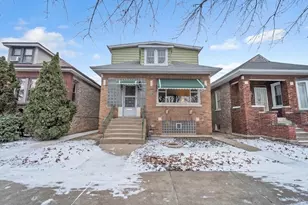 3517 S 52nd Ct, Cicero, IL 60804 - Photo 3