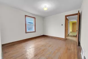 3517 S 52nd Ct, Cicero, IL 60804 - Photo 21