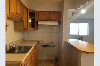 4602 River Road #B3, Schiller Park, IL 60176 - Photo 3