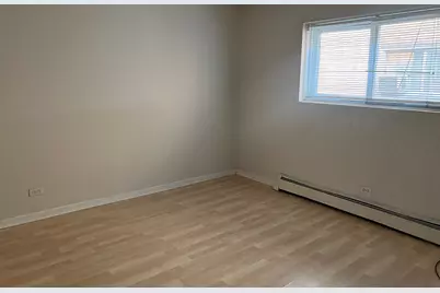 4602 River Road #B3, Schiller Park, IL 60176 - Photo 7