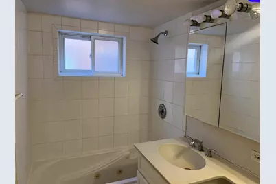 4602 River Road #B3, Schiller Park, IL 60176 - Photo 5