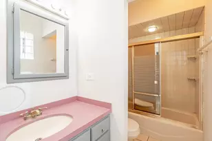 11118 S Trumbull Ave, Chicago, IL 60655 - Photo 7