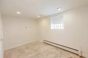 11118 S Trumbull Ave, Chicago, IL 60655 - Photo 11