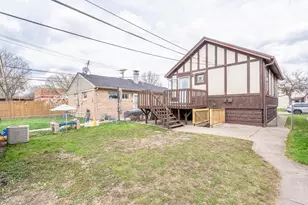 11118 S Trumbull Ave, Chicago, IL 60655 - Photo 13