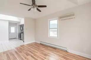 11118 S Trumbull Ave, Chicago, IL 60655 - Photo 3