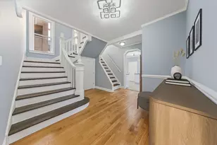 7121 S Yale Ave, Chicago, IL 60621 - Photo 3