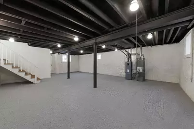 7121 S Yale Avenue, Chicago, IL 60621 - Photo 15