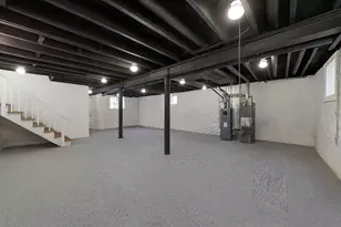 7121 S Yale Ave, Chicago, IL 60621 - Photo 15