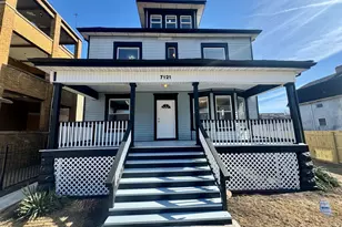 7121 S Yale Ave, Chicago, IL 60621 - Photo 1